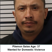 Filemon Salas - Wanted Fugitive.png